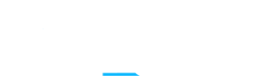 Weblegenden